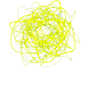 Überdenken, Kritzel-Neon