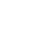 Marx Utility Paradox Zitat Tee