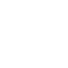 Aufgezogen von Pixel & WLAN
