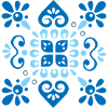 Azulejo Portugal