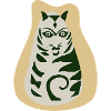 animals_cat