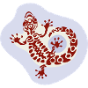 animals_gecko