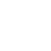 strange_ocean_CRABENCO_white