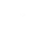 strange_ocean_JELLIRYN_white