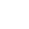 strange_ocean_PONGLER_white