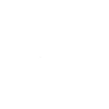 strange_ocean_SQUIRATE_white