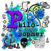 The Philosopher