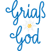 Griaß God