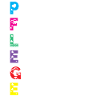 Altenpflege Pfleger Pflegepersonal Pflegekraft