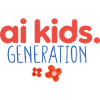 KI-Kindergeneration