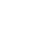 Herznoten Musikliebe