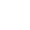 Liniengitarre Outline