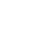Turntable Linienkunst