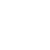 Herznoten-Melodien