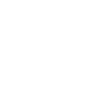 Herznote Melodie