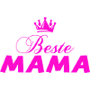 Beste Mama 