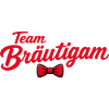 team-braeutigam-01