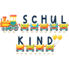 Schule 2026  Bunte Eisenbahn