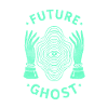 Future Ghost