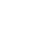 Köln Ehrenfeld Veedel
