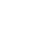 Köln Lindenthal