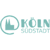 Köln Südstadt