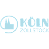 Köln Zollstock mein Veedel