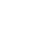 Köln Sülz mein Veedel