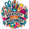 Kreativzeit statt Bildschirmzeit