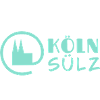 Köln Sülz