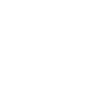 Oma Est. 2027 Schwangerschaftsgeschenk