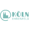 @Köln Ehrenfeld