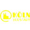 Köln Südstadt