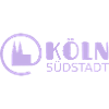 Köln Südstadt rocks
