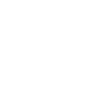 Eichel Symbol