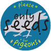Only Seeds