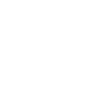 Eichel Symbol Icon
