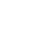 Eichel Symbol