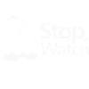 Stopp, schau