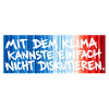 Klimastreifen