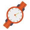 Armbanduhr