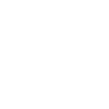 Kürbis Symbol