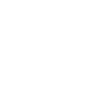 Kürbis Halloween