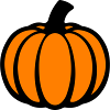 Kürbis