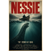 Nessie-Tiefsee-Legende