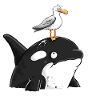 Orca_Mowe