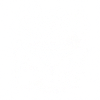 Midnight Margaritas