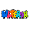 Weltfrieden 