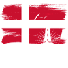 Bornholm Verliebt