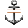 Heimathafen Bornholm